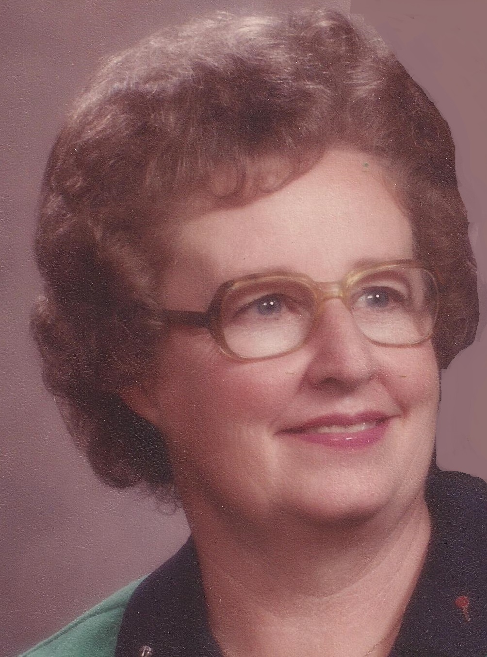 Shirley  L. Arndt